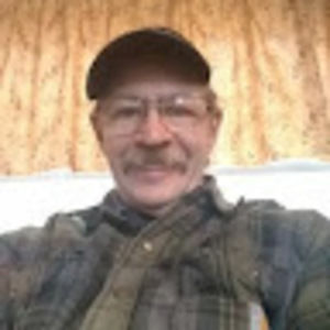 Meet your Posher, Terry